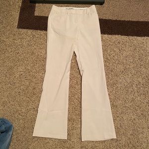 Express Design Studio Editor Pants
